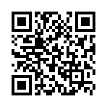 QR Code for 1D8FDcXzfgPNTnz9daSn7HrzVk8MDFddTf