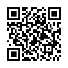 QR Code for 1D8FDsdKwCSZMCSSZHFx3z4BaDW7MnGSna