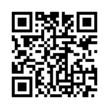 QR Code for 1D8FEVS6TzwpHpajXnmJHKP9YXAQA4zi2x