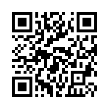 QR Code for 1D8FGonokWVT7cp3QMSomoZa2uHwaxaruT