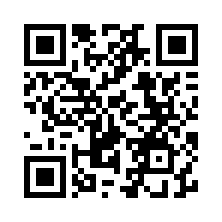 QR Code for 1D8FJ11fy58hdci2z91ioB2SAe4RbLpi6c