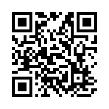 QR Code for 1D8FQEA5U4JsH25Fai2tCL2hGxThR5wUdR