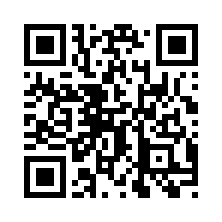 QR Code for 1D8FRhsAgPoVCYTS9W47NotQnkVEChYfhW