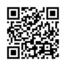 QR Code for 1D8FSSKiEoDkNeKqfZMLzNE6aPNWaPJ8NA