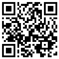 QR Code for 1D8FUZNWpxc3wr5uRWKDXvDXipjwozPZKY