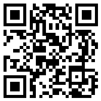 QR Code for 1D8FUd2R74PpMVvjbDX5vm26Pkdm6M7yF5