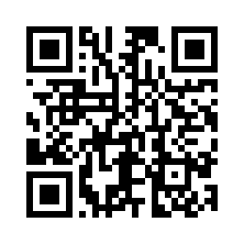 QR Code for 1D8FYgD852dnUkMPRbbRbABz34Ucwx2gqA