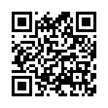 QR Code for 1D8FZsHKQ1mB2Heoat7dfUKqfK9o24pG4e