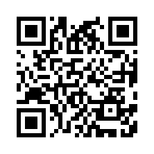 QR Code for 1D8FaxoPLcieGCd27qv5ueRkveR6DuTL77