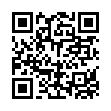 QR Code for 1D8FeCcWfkv6KpXt5AHv773LM3cdivB2d7