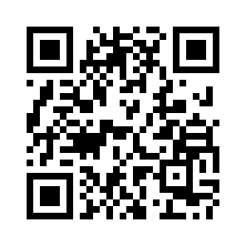 QR Code for 1D8FgMommmQvCtqsTRfJeccFDZGvftWtqN