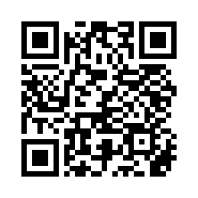 QR Code for 1D8Fgsdop3psN3FFs666iofFby344hU4QJ
