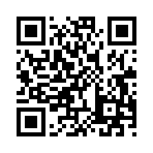 QR Code for 1D8FhLoBd7X5dNEXoWuC4VdRxUFeUoXKmk