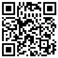 QR Code for 1D8FheBRLYxcVLqvbFUrDZr4acdGrt2U9o