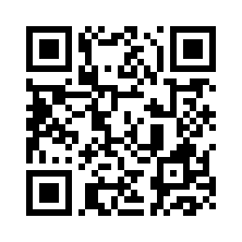 QR Code for 1D8Fi2kQSd72NvNPZBzbKB9vw7Q7wuUMP9