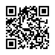 QR Code for 1D8FiPudNDVakWDTLMi3P7d7PhYHuw1PxN