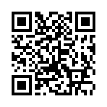 QR Code for 1D8FizEytD2C7SPNmv4ujTqzCWCPhXoJ6Q