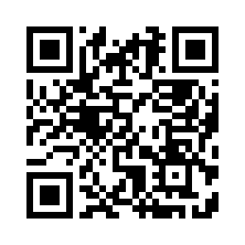 QR Code for 1D8FjVD8LSkBahpq73scAZEaTRUXacReu3