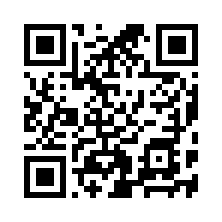 QR Code for 1D8FmaxorYmAF7Lpd8HReeKzrF7PtxPkfE