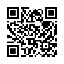 QR Code for 1D8FmbrdVVDBphTQQ2F97UpMSnCXVWcyRQ