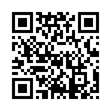 QR Code for 1D8Fmk3ySPR99jbB3L5YDAkD4q2VHTumeX