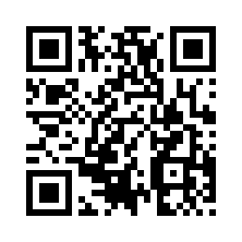 QR Code for 1D8FoDojUcjpN1qtfUp4CMagPEFdZnsjXZ