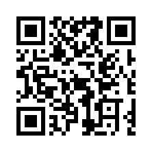 QR Code for 1D8FpfvFo4Pp4EhGWbeghcenUxCfsbsoM5