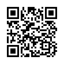 QR Code for 1D8FrefBfJp8Yf3y8V4dEnPs49HuC6nQb2