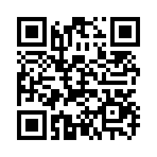 QR Code for 1D8FtKoHhifmY6BoZ2GFzhFESiKRxmGfDF