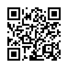 QR Code for 1D8FtSn9rS3pykD5ip47g4zCdfnws74bFt