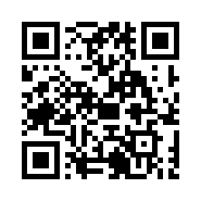 QR Code for 1D8Fthbb8AQ4F8M5L9oDYwxZY8dP3bCEMF