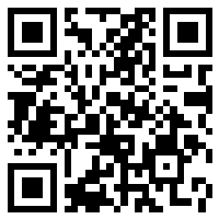 QR Code for 1D8Fu7vaeCeepoke3vvp1Pe39fF5PnyKNe
