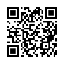 QR Code for 1D8FuCtUtzCBMskHooXiZuiDV4bSrcLC4G