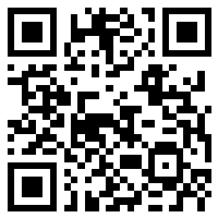 QR Code for 1D8FwcfGwBAVdc8uY3bAQ91xMHjrCmAtNB