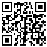 QR Code for 1D8Fxv2H9WcsZi6XTnPbdzitL2C5QDr7w7