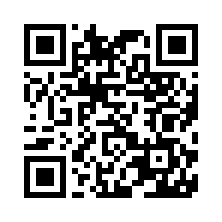 QR Code for 1D8FzTUWF9YB4bUWDtioDus1kFu7VyWNkd