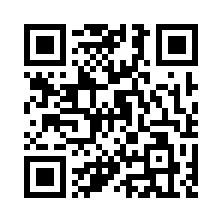 QR Code for 1D8G1pN4w3SoPyW8zsXYjgbwyFkZWp8AtM