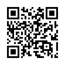 QR Code for 1D8G2yb28FnPmmJvZ5W8314raMhE6ToEcK