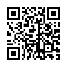 QR Code for 1D8G8SPo7pyMkNMKFWLkBhZwrw3cmi1Wda