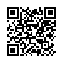 QR Code for 1D8GAK6nUUUUgE5ZUhapSyudNVv14XfNfy