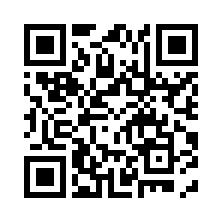 QR Code for 1D8GC87C3KQt3k834CiB81FCBegA9RLisH
