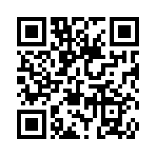 QR Code for 1D8GDfKCMexdqjGHPAH7fsnMhGAgi2VdAY