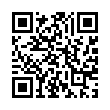 QR Code for 1D8GGLS4nWKcdj2ZeqXUzzeeXN6hd8bZBu