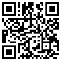 QR Code for 1D8GGZQ7Wdh4s8pd9bEd445MMNTwDNNW9W