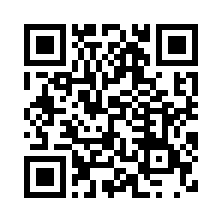 QR Code for 1D8GH1Az3a6ZXHV1dH4zVvLcThAXEfCTDF
