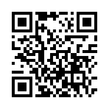 QR Code for 1D8GL1gfWQ2HCj41aEGTPCkoLKPPFGzUcN