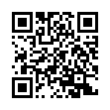 QR Code for 1D8GLJN4RVFK9vt2oYgWC2SMUhkjpitos4