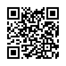 QR Code for 1D8GLmG1ugj9s1ugv5FUXZ5Wx2CCK6TJcj