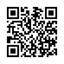 QR Code for 1D8GPa74i5crtkBMJUb4vus1cn4G56AmMU