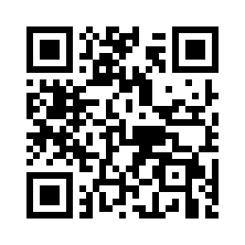 QR Code for 1D8GQd9G35eBKEpJLeMk3uSb3E3mL7jGG9